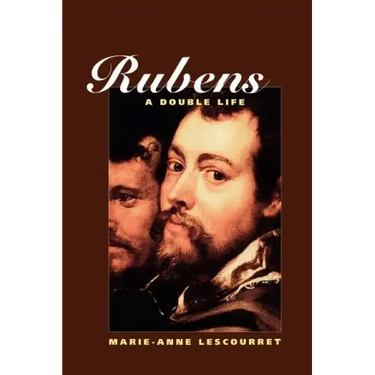 Rubens: A Double Life