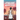 Venoans: A Series of Short Stories