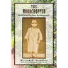 The Woodchopper