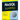Nosql for Dummies