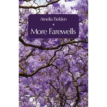 More Farewells