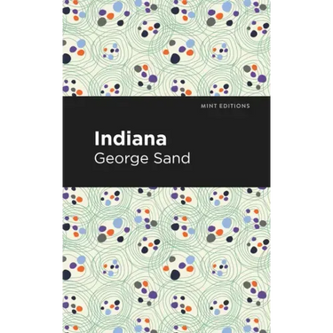 Indiana
