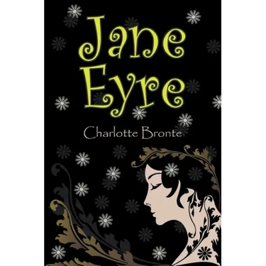 Jane Eyre