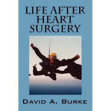 Life After Heart Surgery