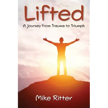 Lifted