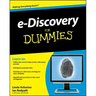 e-Discovery for Dummies