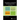 Materials Concepts for Solar Cells (Second Edition)