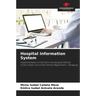Hospital Information System