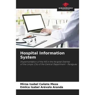 Hospital Information System