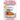 The Nuwave Oven Cookbook: 101 Delicious Recipes for the Countertop Connoisseur