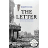 The Letter
