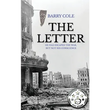 The Letter