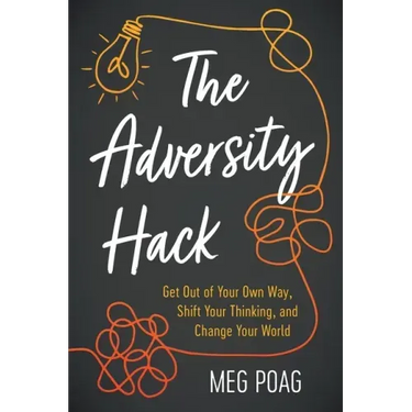 The Adversity Hack