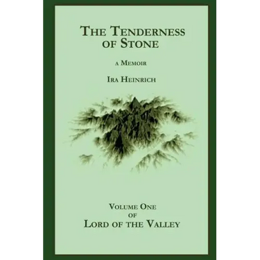 The Tenderness of Stone