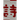 Japanese and Chinese Poems to Sing: The Wakan Roei Shu