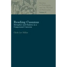 Reading Cusanus