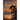 The Mysterious Rider (Annotated, Large Print)