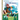 The Tale of Paul Bunyan