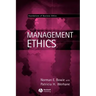 Management Ethics