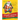 Connect the Dots For the Holidays Girls and Boys Activity Book