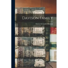 Davison Family