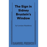 The Sign in Sidney Brustein's Window