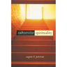 Subversive Spirituality