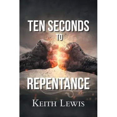 Ten Seconds to Repentance