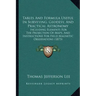 Tables And Formula Useful In Surveying, Geodesy, And Practical Astronomy: Including Elements For The Projection Of Maps, And Instructions For Field Ma