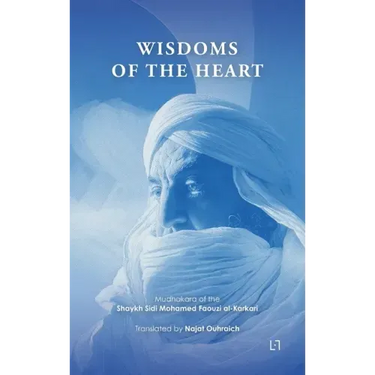 Wisdoms of the Heart