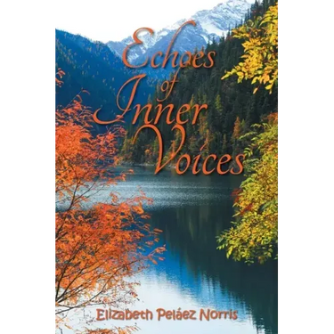 Echoes of Inner Voices