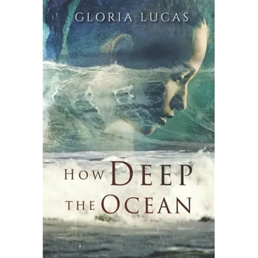 How Deep the Ocean