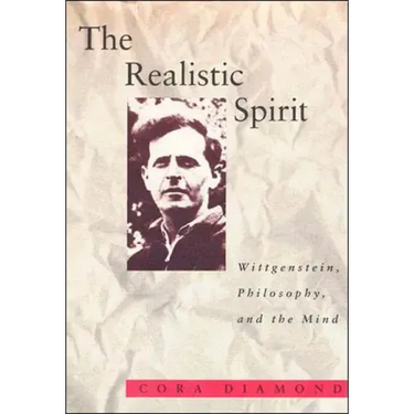 The Realistic Spirit