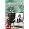 First Command 1941: Our Family's Survival Story: Struggle, Heartache, and Hope in World War II