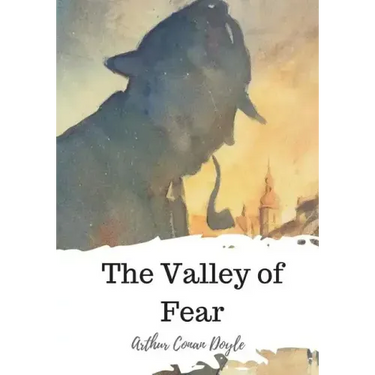 The Valley of Fear