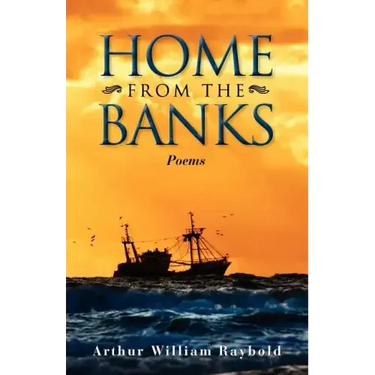 Home from the Banks