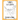 Yoga Anatomy Coloring Book: Visual Guide Movement Yoga Poses Coloring Book
