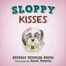 Sloppy Kisses