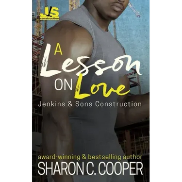 A Lesson On Love