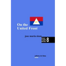 On the United Front