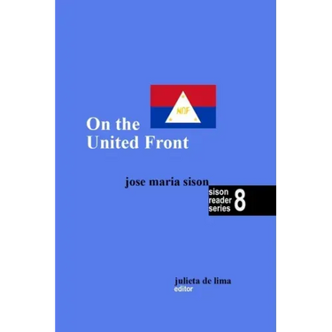 On the United Front