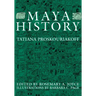 Maya History