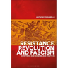 Resistance, Revolution and Fascism: Zapatismo and Assemblage Politics