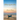 Drawn by the Sea