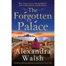 The Forgotten Palace