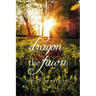 Dragon, the Fawn