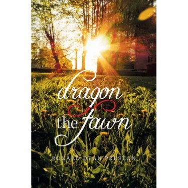 Dragon, the Fawn