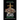 Jesus Unveiled: Forsaking Church as We Know It for Ekklesia as God Intended