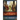 God's Gamble: The Gravitational Power of Crucified Love