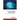 A proposed integrated community-based information system